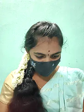 Tamil Hot Shana online show from 06/01/26, 02:08