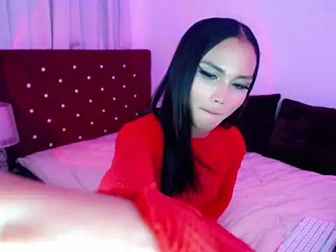 creamy spot69 online show from 03/26/26, 07:30