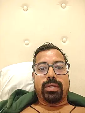 pervertedoc32m online show from 02/06/26, 05:38