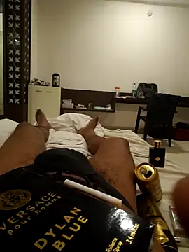 pervertedoc32m online show from 02/19/26, 05:09