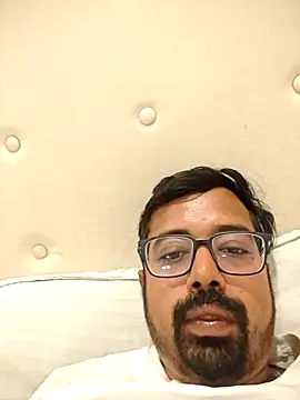 pervertedoc32m online show from 02/20/26, 08:16