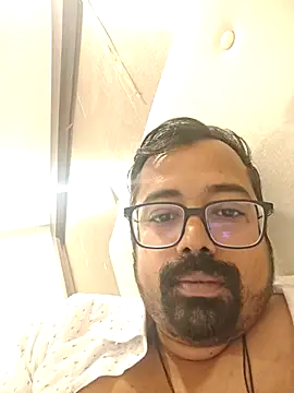 pervertedoc32m online show from 03/01/26, 11:34