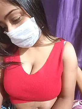 MidnightVibes  online show from 02/04/26, 05:41