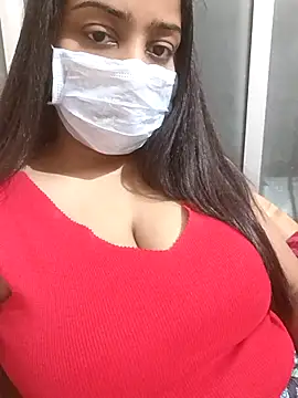 MidnightVibes  online show from 02/22/26, 05:00