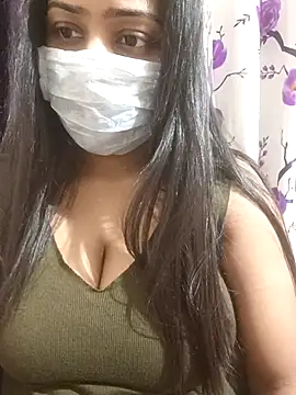 MidnightVibes  online show from 03/01/26, 05:48