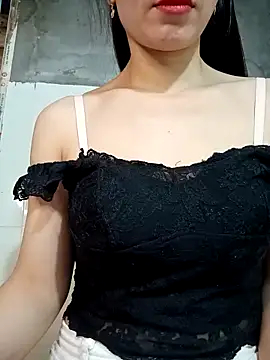 Vyvvyy69 online show from 02/12/26, 02:06