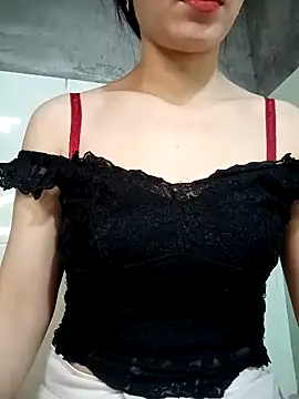 Vyvvyy69 online show from 03/21/26, 02:05