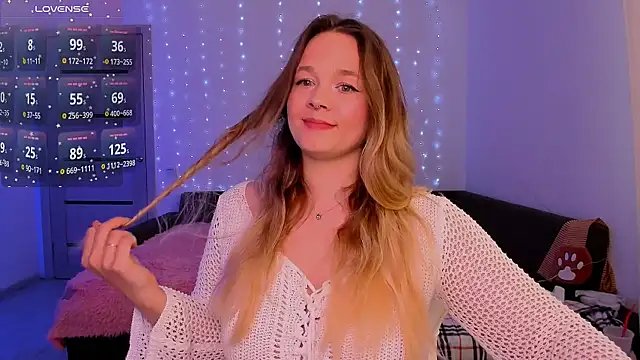 evilla brill online show from 02/06/26, 09:01