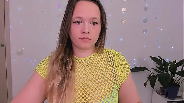 evilla brill online show from 04/27/26, 08:45