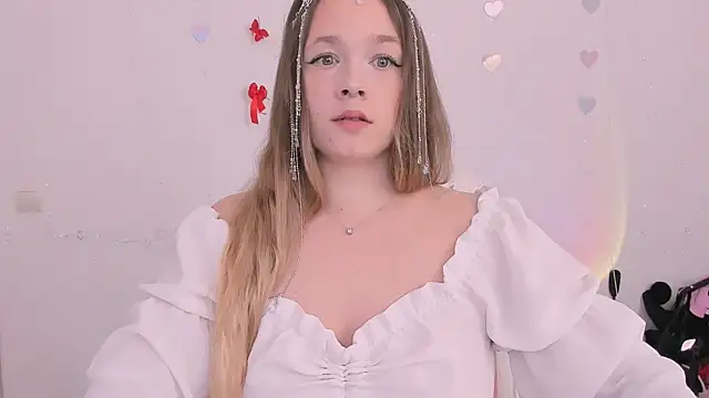evilla brill online show from 05/15/26, 09:16