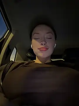 Snapshot of CityLynx chatting on 02/21/26, 03:46 CityLynx online show from 02/21/26, 03:46