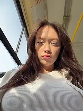 CityLynx online show from 03/08/26, 12:42