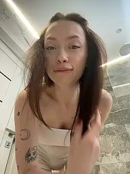 CityLynx online show from 03/26/26, 03:17