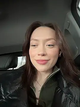 CityLynx online show from 03/29/26, 03:12