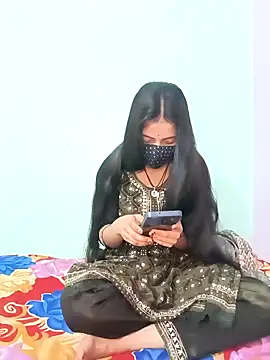 18 year old girl online show from 03/21/26, 03:22