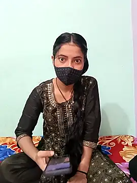 18 year old girl online show from 04/14/26, 03:01