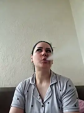 Alina5379 online show from 04/21/26, 11:16