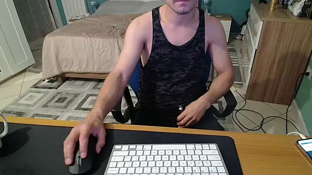 Snapshot of alessand180521 chatting on 01/31/26, 09:46 alessand180521 online show from 01/31/26, 09:46