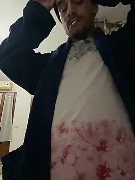 Snapshot of alessand180521 chatting on 02/23/26, 08:39 alessand180521 online show from 02/23/26, 08:39