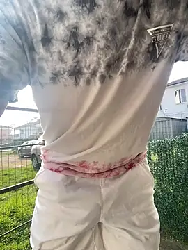 Snapshot of alessand180521 chatting on 02/27/26, 02:28 alessand180521 online show from 02/27/26, 02:28