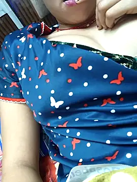 deshibhbi online show from 02/08/26, 03:26