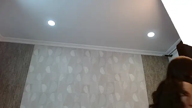 mia blush1 online show from 02/17/26, 11:40