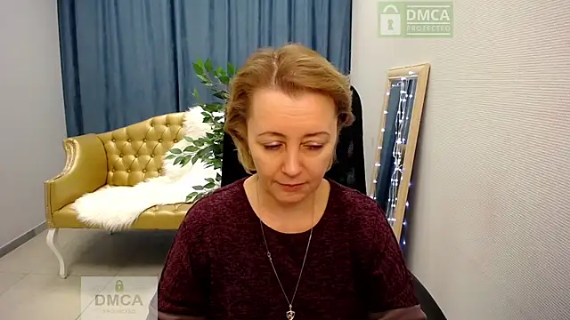 Snapshot of MONA_W chatting on 02/05/26, 11:04 MONA W online show from 02/05/26, 11:04