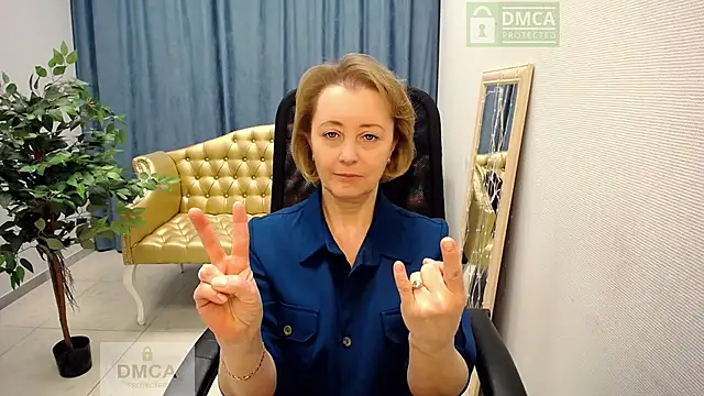 Snapshot of MONA_W chatting on 02/12/26, 11:16 MONA W online show from 02/12/26, 11:16