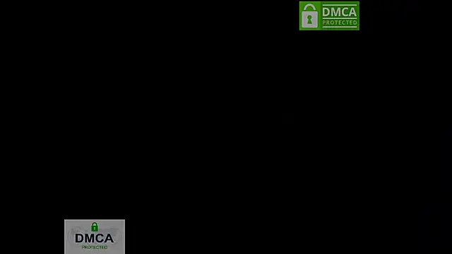 MONA W online show from 03/14/26, 09:15