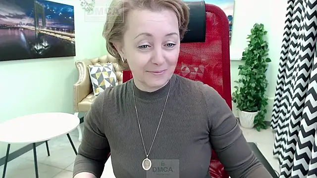 MONA W online show from 03/22/26, 08:40