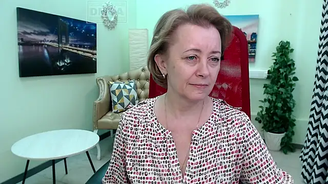 MONA W online show from 03/27/26, 11:32