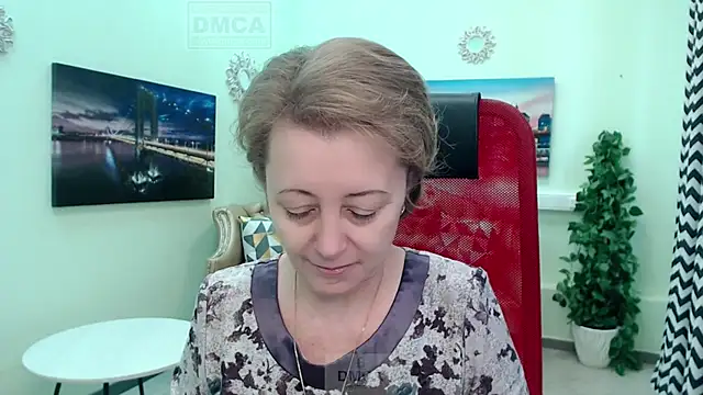 MONA W online show from 03/28/26, 12:27