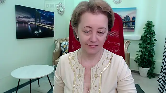 MONA W online show from 03/29/26, 08:36