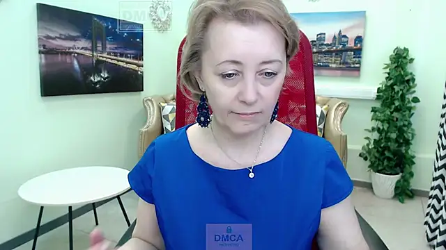 MONA W online show from 04/03/26, 11:08