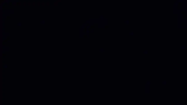 MONA W online show from 05/09/26, 04:06