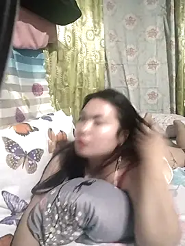 Zyramae 25 online show from 02/08/26, 05:27