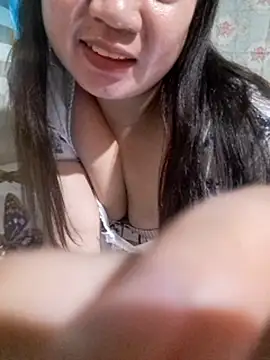 Zyramae 25 online show from 02/10/26, 08:13