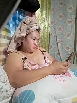 Zyramae 25 online show from 02/12/26, 11:38