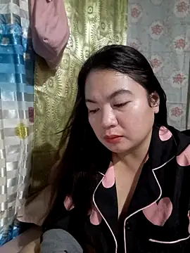 Zyramae 25 online show from 02/16/26, 01:07