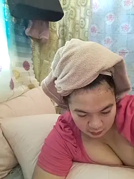 Zyramae 25 online show from 03/06/26, 07:16