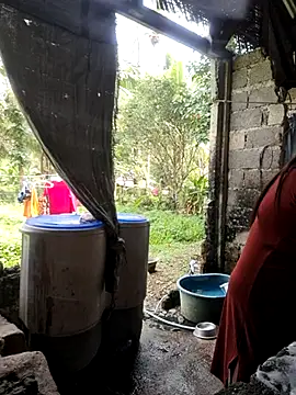 Zyramae 25 online show from 03/11/26, 01:55