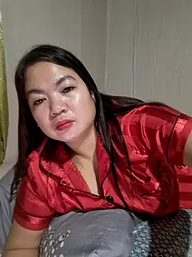 Zyramae 25 online show from 03/26/26, 06:35