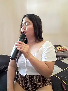 Zyramae 25 online show from 04/16/26, 05:08