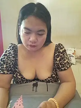Zyramae 25 online show from 05/14/26, 05:03