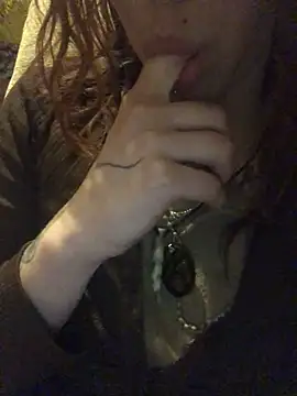 Sexyart00 online show from 02/06/26, 03:26