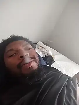 ellexxea online show from 01/31/26, 07:56