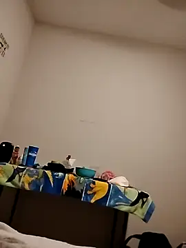 ellexxea online show from 02/04/26, 10:10