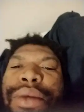 ellexxea online show from 02/06/26, 07:02