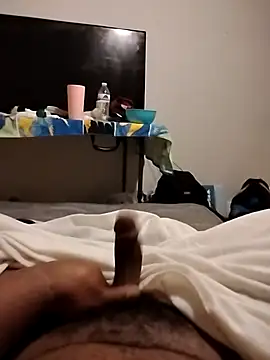 ellexxea online show from 03/05/26, 09:16