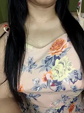 Ishaa 03 online show from 03/09/26, 08:18